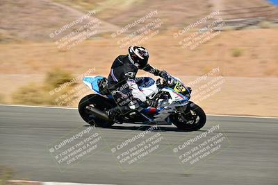 media/Oct-24-2025-2WTD (Fri) [[491f36c2bf]]/A Group/Session 4 (Turn 7)/